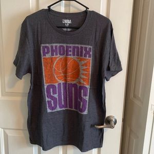 Phoenix Suns T-Shirt
